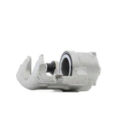 Brake Caliper RIDEX 78B1503 OE Ref 71793090
