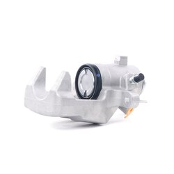 Brake Caliper RIDEX 78B1504 OE Ref 6025371281
