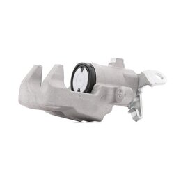 Brake Caliper RIDEX 78B1505 OE Ref 6025371280