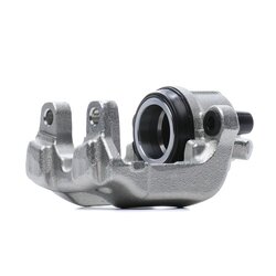 Brake Caliper RIDEX 78B1533 OE Ref 34 11 6 857 688