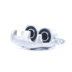 Étrier de frein RIDEX 78B1543 pour ISUZU 8980779960