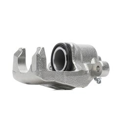 Étrier de frein RIDEX 78B1555 pour KIA OPTIMA 58210 2T700