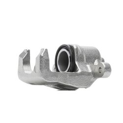 RIDEX Étrier de frein 78B1557 pour KIA OPTIMA 58230 2T700