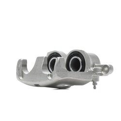 Brake Caliper RIDEX 78B1561 OE Ref 98077997