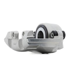 Brake Caliper RIDEX 78B1573 OE Ref A 163 420 00 83