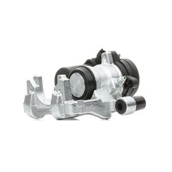 Brake Caliper RIDEX 78B1575 OE Ref 2208758