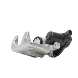 Brake Caliper RIDEX 78B1580 OE Ref 4G0 615 404 C