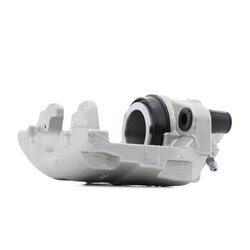 Brake Caliper RIDEX 78B1586 OE Ref 41 00 182 18R