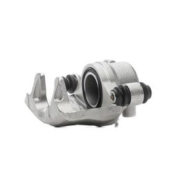 Brake Caliper RIDEX 78B1592 OE Ref MB534319