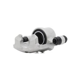 Brake Caliper RIDEX 78B1595 OE Ref 581101Y300