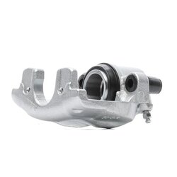 Brake Caliper RIDEX 78B1600 OE Ref 34116768458