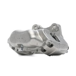 Étrier de frein RIDEX 78B1601 pour VOLVO 240, 260 1330303