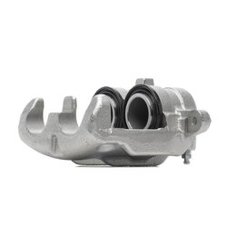 Brake Caliper RIDEX 78B1610 OE Ref 410117F000