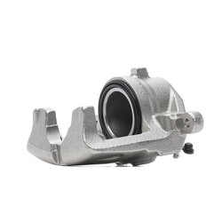 Étrier de frein RIDEX 78B1621 pour LAND ROVER FREELANDER SEG100260