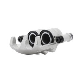 Brake Caliper RIDEX 78B1624 OE Ref 4401 K0