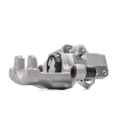 Brake Caliper RIDEX 78B1626 OE Ref 43001-TV0-E02