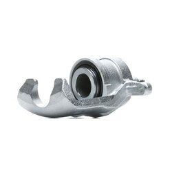 Brake Caliper RIDEX 78B1628 OE Ref 5542007