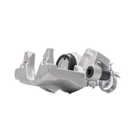 Brake Caliper RIDEX 78B1629 OE Ref 4401R9