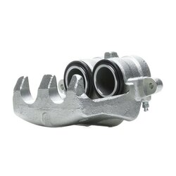 Brake Caliper RIDEX 78B1632 OE Ref SEG500050