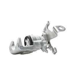 Brake Caliper RIDEX 78B1634 OE Ref K0Y12699ZA