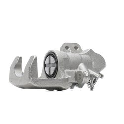 Brake Caliper RIDEX 78B1635 OE Ref 43019TM8G00