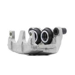 Brake Caliper RIDEX 78B1637 OE Ref 36002411