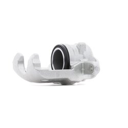 Étrier de frein RIDEX 78B1643 pour NISSAN MICRA, REMARQUE 41011-AX601