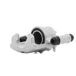 Brake Caliper RIDEX 78B1644 OE Ref 581301Y300
