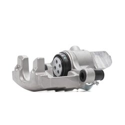 Étrier de frein RIDEX 78B1647 pour MAZDA 5 OE CCY92661X