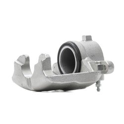 Brake Caliper RIDEX 78B1648 OE Ref 41001-4U10A