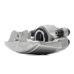 Brake Caliper RIDEX 78B1653 OE Ref 8K0 615 123 B