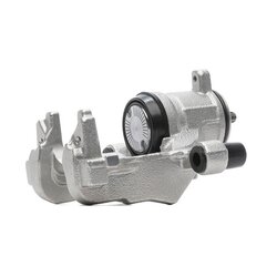 Brake Caliper RIDEX 78B1655 OE Ref 8V0615423A