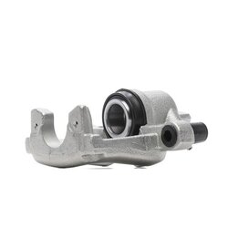 Brake Caliper RIDEX 78B1659 OE Ref A 204 423 11 81
