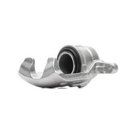 Brake Caliper RIDEX 78B1715 OE Ref 9195986