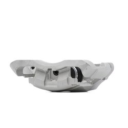 Brake Caliper RIDEX 78B1760 OE Ref 4F0 615 123