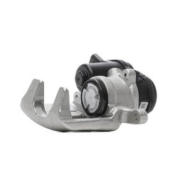 Brake Caliper RIDEX 78B1790 OE Ref 8K0615403D