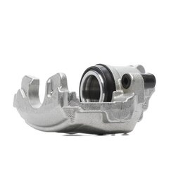 Brake Caliper RIDEX 78B1896 OE Ref 4400V3