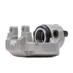 Étrier de frein RIDEX 78B1903 pour BMW Série 5 OE 34 11 6 763 024