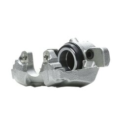 RIDEX Étrier de frein 78B1905 pour ALFA ROMEO 159, BRERA, SPIDER