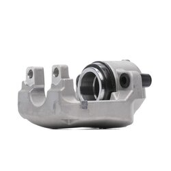 Brake Caliper RIDEX 78B1918 OE Ref 34 11 1 163 386