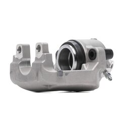 Brake Caliper RIDEX 78B1919 OE Ref 34 11 1 163 385