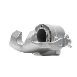 Brake Caliper RIDEX 78B1923 OE Ref 000 420 59 83