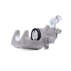 Brake Caliper RIDEX 78B1954 OE Ref 5Q0 615 423 A