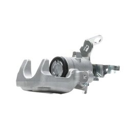 Brake Caliper RIDEX 78B1955 OE Ref 5Q0 615 424 A