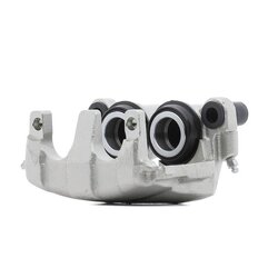 Étrier de frein RIDEX 78B2025 pour VOLVO XC60, XC90 36002410