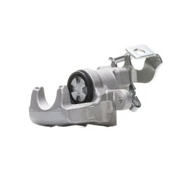 Brake Caliper RIDEX 78B2031 OE Ref 4783012151