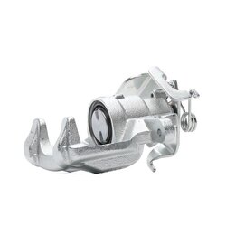 Brake Caliper RIDEX 78B2032 OE Ref 1843318