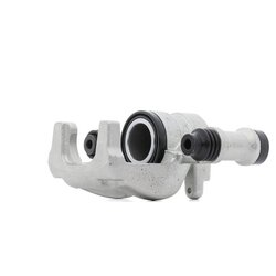 Brake Caliper RIDEX 78B2033 OE Ref A 447 420 07 83