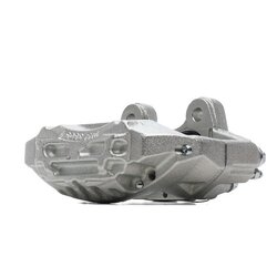 Brake Caliper RIDEX 78B2034 OE Ref 4775035090