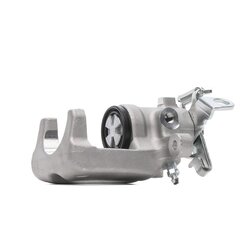 Brake Caliper RIDEX 78B2042 OE Ref 5542263